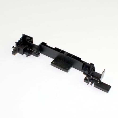 Sharp Microwave Latch Hook - PHOK-A137WRFZ