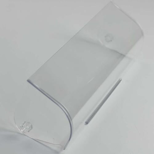 Whirlpool Door-Comp - WPW10308843