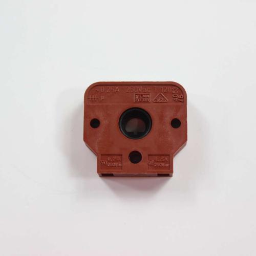 Whirlpool Switch - WPY705861