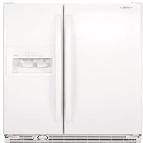 Whirlpool ED5FHAXSS01