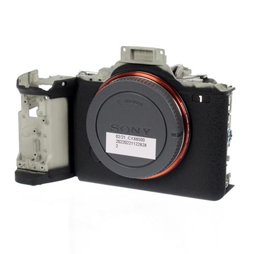 Sony Camera Service, Device Unit (5900) - A-5029-810-A