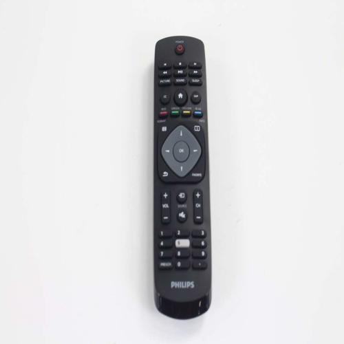 Philips Television Remote Control - 3419200000321000