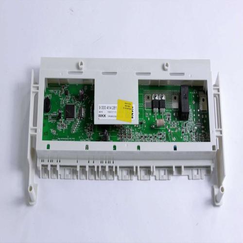 Bosch Power Module - 00667846