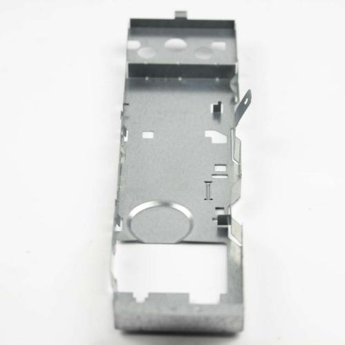 Panasonic Panel - F81278D60AH