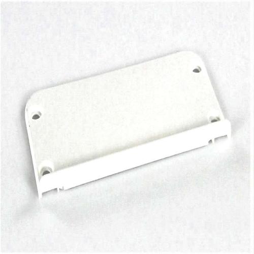 Whirlpool Covr-Inlet - W10313272