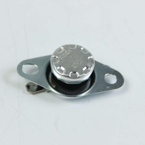 Panasonic Microwave Protector - F61456N60AP