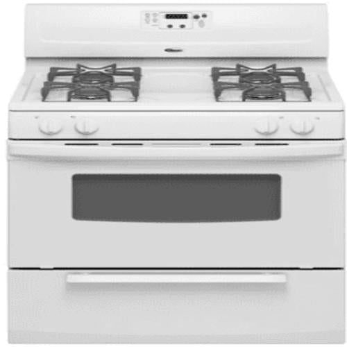 Whirlpool SF114PXSQ2