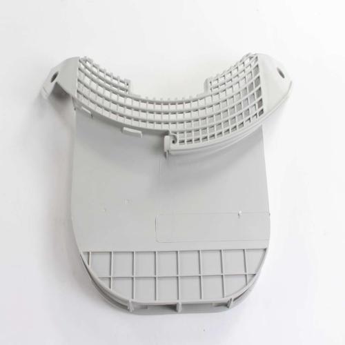LG Dryer Lint Filter Cover (See B - MCK49049101