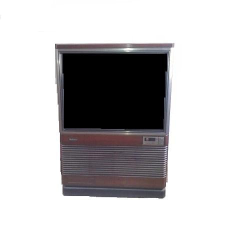 Panasonic TC4000A