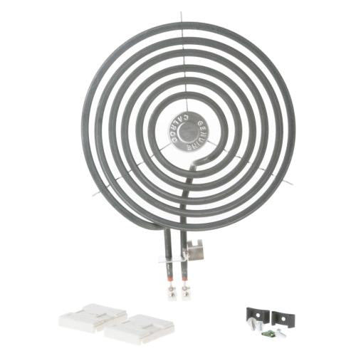 GE Unit 8 Hr - WB30X348