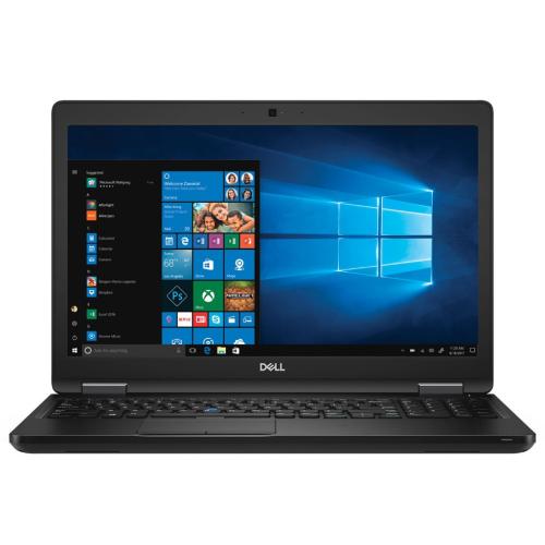 Dell LATITUDE5590 Latitude 5590 Notebook