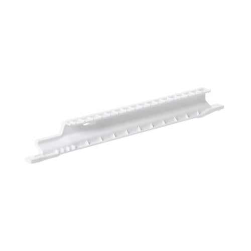 GE Rail Pan Snack Rh - WR72X21684