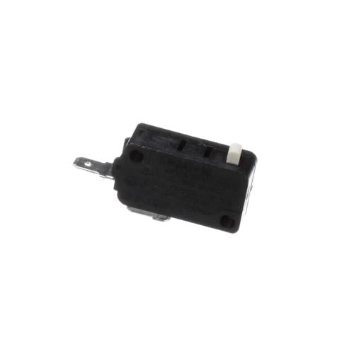 Bertazzoni Microwave Microswitch Interlock - Z140263