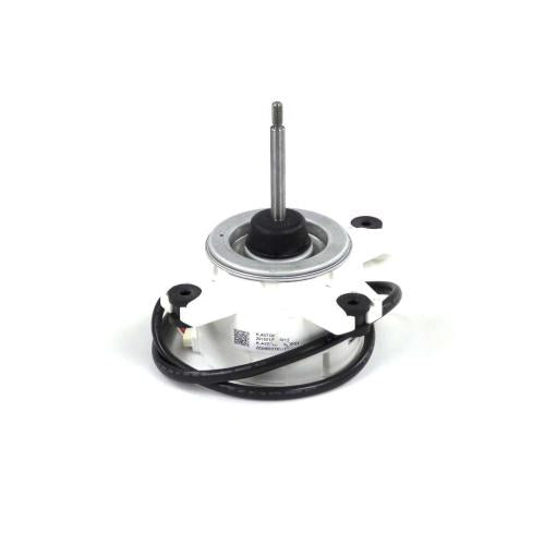 Midea Fan Motor (Zkfp-40-8-2) - 11002015000071