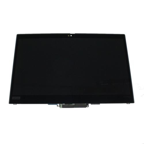 Lenovo Mech_Asm Tp Fhd+Bzl Asm,Mutt+L - 5M11G02329