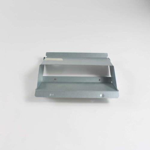 Whirlpool Cover - W10662472