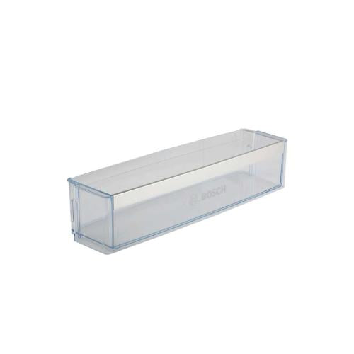 Bosch Tray - 00703010