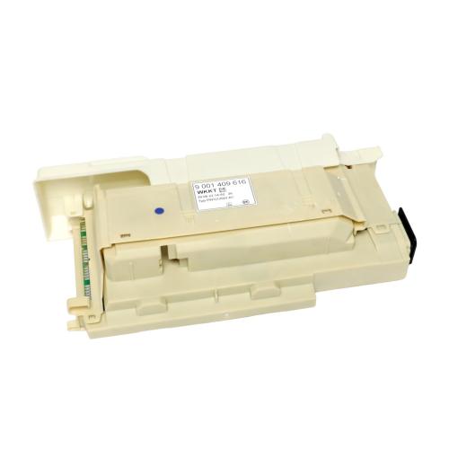 Bosch Power Module Programmed - 12041445