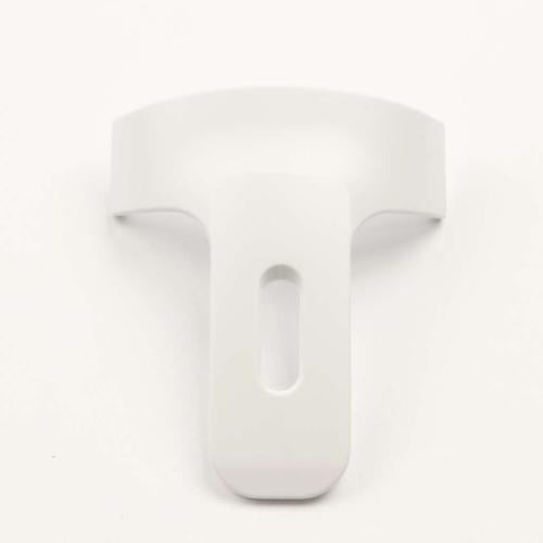 Panasonic Handset Hanger - PNKE1312Z1