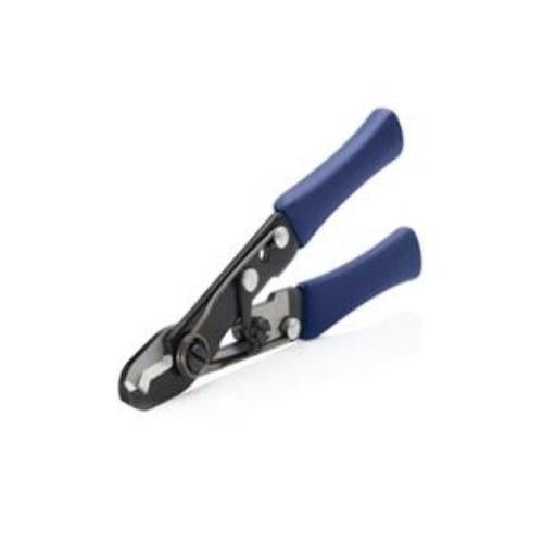 Whirlpool Tool - W10898078