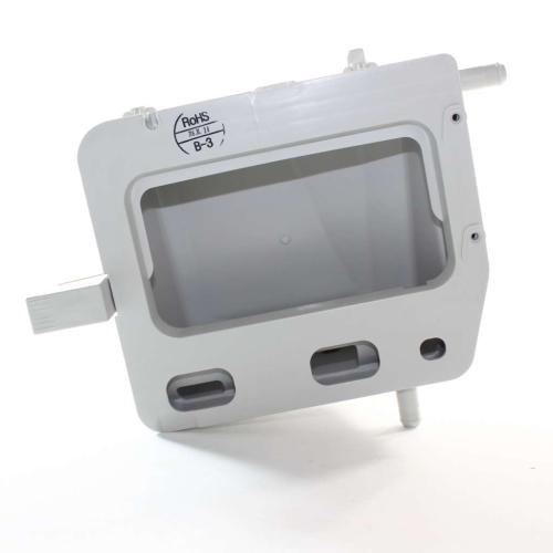LG Softner Dispenser - AGM73269506