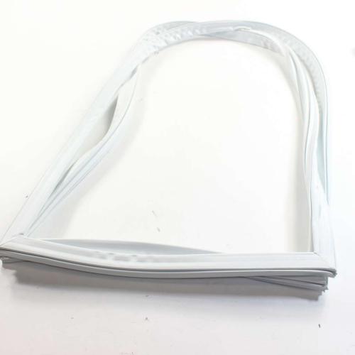 GE Gasket Door Ff - WR24X10294