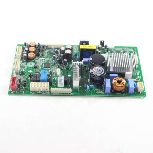 LG Main Board - EBR74796471