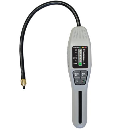 Master Intellasense Iii Combustible G - 55975