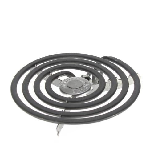 GE Range Coil Surface Element, 6-In - WB30X24401