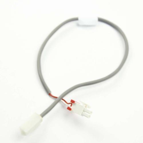 Beko Refrigerator Freezer Ice Maker Temperature Sensor - 4344740285