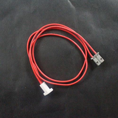 Whirlpool Housng-Lmp - W10113781