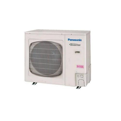 Panasonic U36PE1U6 Single Split Outdoor Ceil