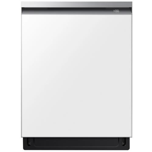 Samsung DW80BB707012AA Rotary Dishwasher