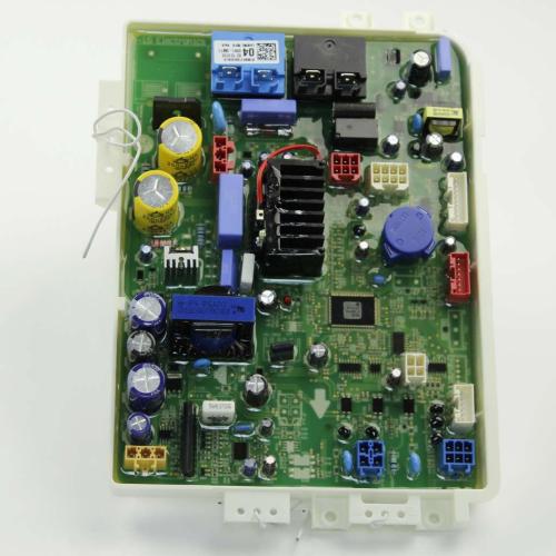 LG Main Board - EBR79686304