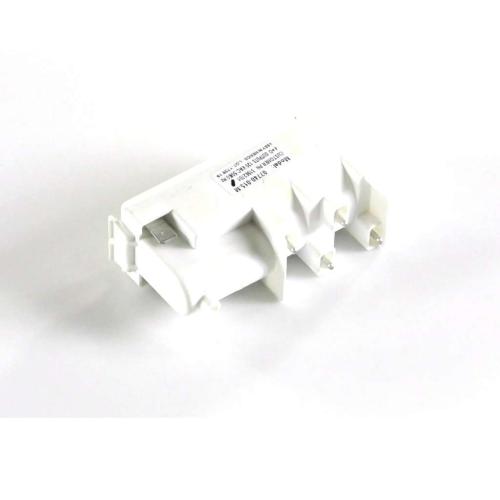 Whirlpool WP31962701