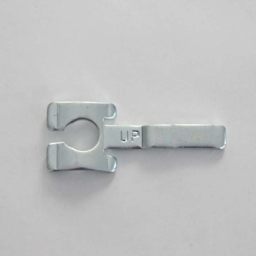 LG Hinge Lever - 4510JA3004A