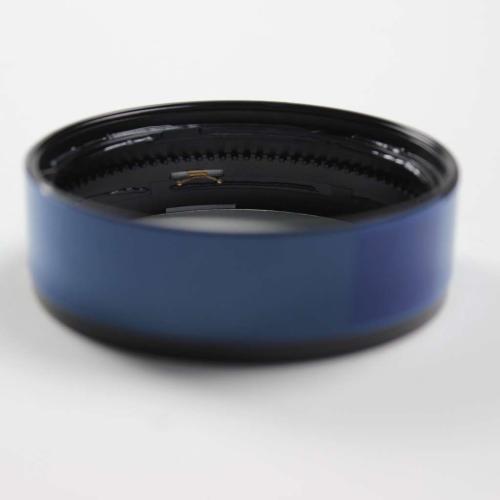 Sony (A09) Focus Ring Assembly - 4-455-451-01