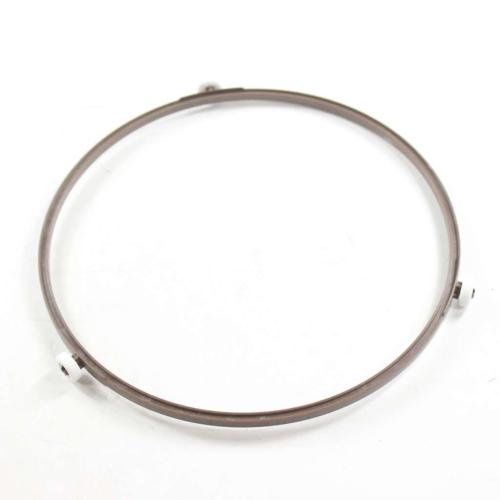Danby Microwave Roller Ring - 203059000038