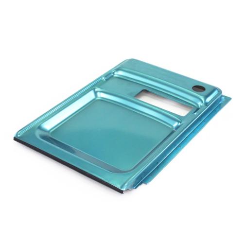 GE Inner Door - WD31X10074