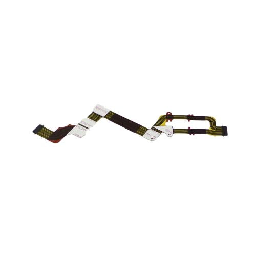 Sony Fp-2405 Flexible Board - 1-982-330-11
