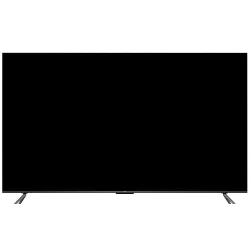 Tcl 85Q670G 85-Inch 4K Uhd Hdr Qled Google Smart Tv