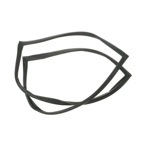 GE Gasket Door Ff - WR24X10230