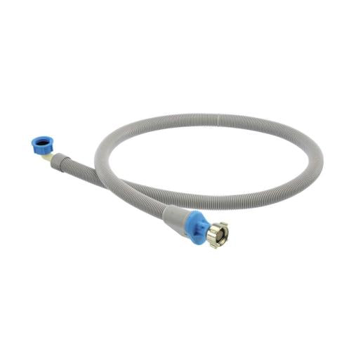 Bosch 00 Hose-inlet - 646221