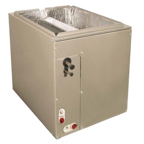 Day & Night EAM4X24L14A1 Performance Evaporator Coil