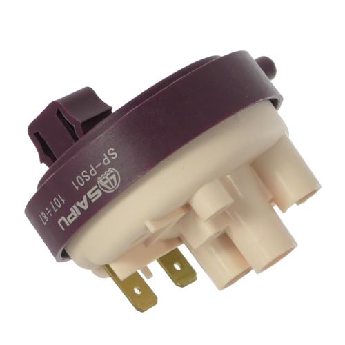 Midea Dishwasher Pressure Switch - 17476000001149