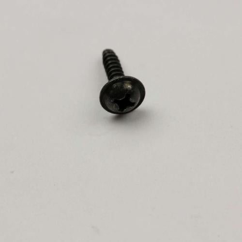 Panasonic Turntable Screw - XTW3+12TFJK