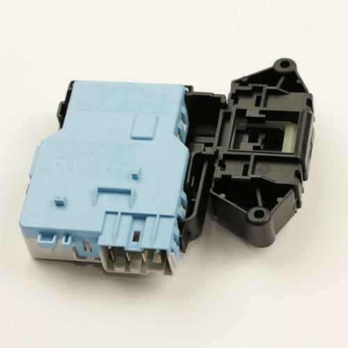 LG Washer Door Lock - EBF49827801