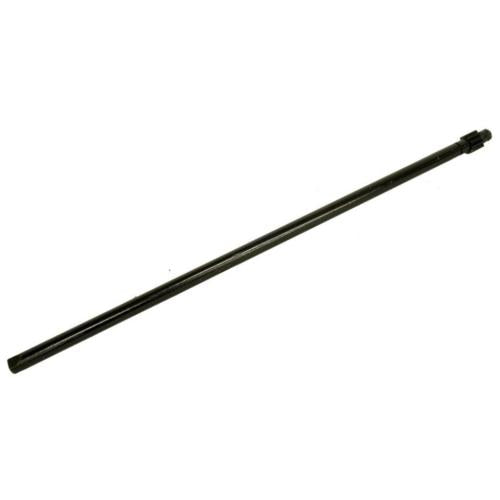 Ayp Craftsman Shaft.Steer.Vgt - 532145103