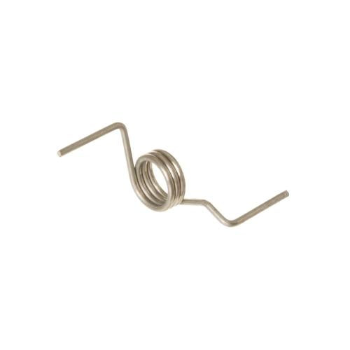 GE Springetc French - WR02X13530