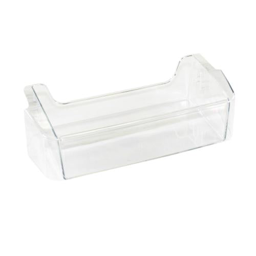 Midea Refrigerator Door Rack - 12131000022062